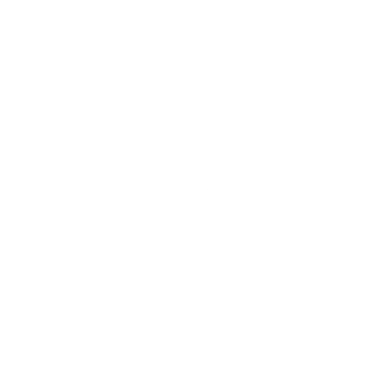 ALERO
